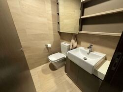 Grandeur Park Residences (D16), Condominium #562195601